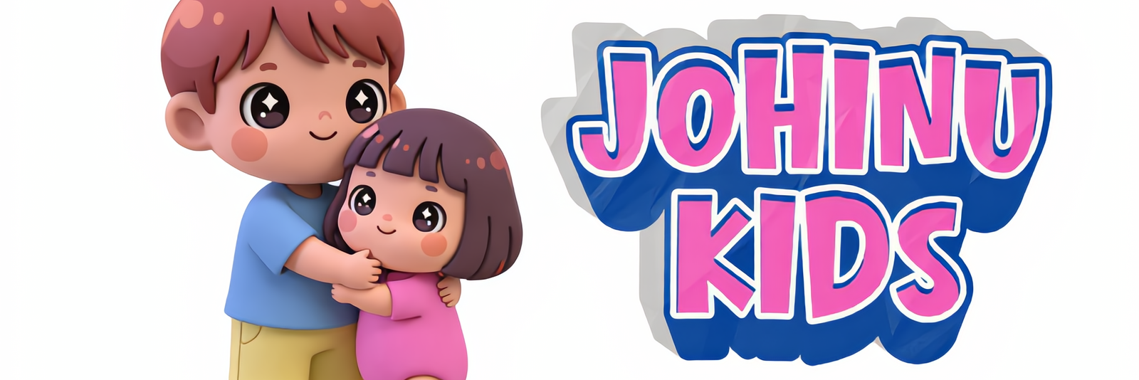 kling 20260210 image create a 3 3623 0